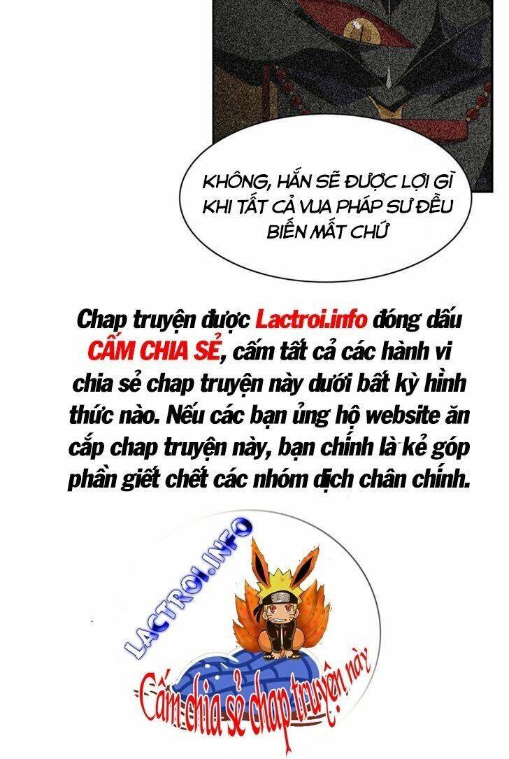 Ảo Mộng Vương Chapter 43 - 19