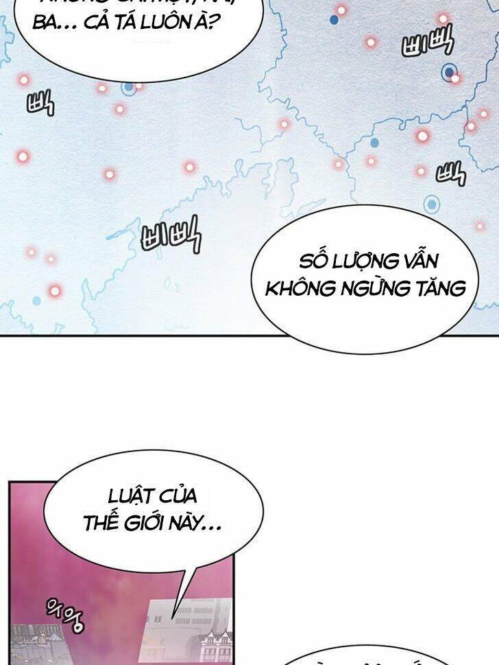 Ảo Mộng Vương Chapter 43 - 3