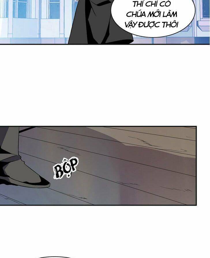 Ảo Mộng Vương Chapter 43 - 21