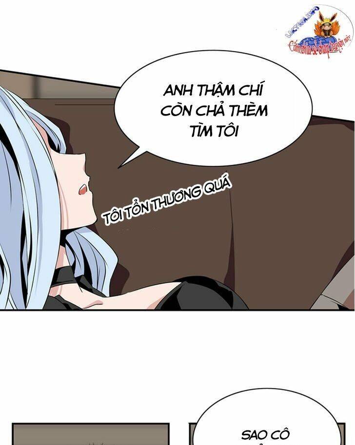 Ảo Mộng Vương Chapter 43 - 26