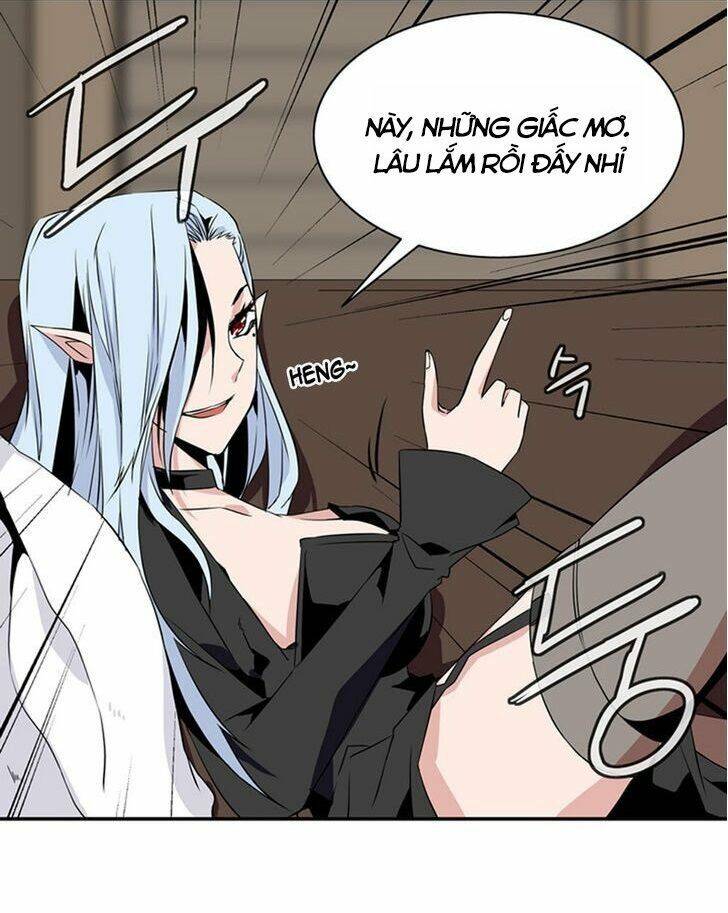 Ảo Mộng Vương Chapter 43 - 28