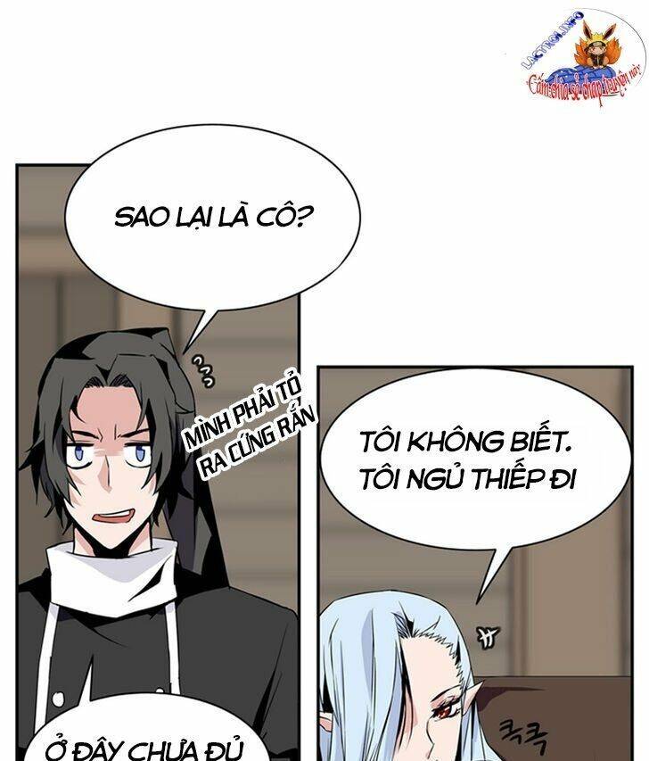 Ảo Mộng Vương Chapter 43 - 29