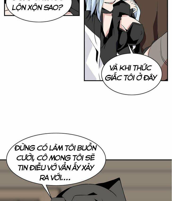 Ảo Mộng Vương Chapter 43 - 30