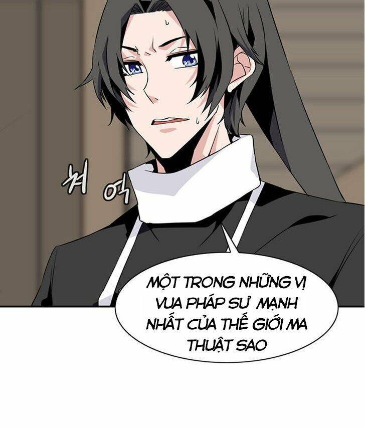 Ảo Mộng Vương Chapter 43 - 31