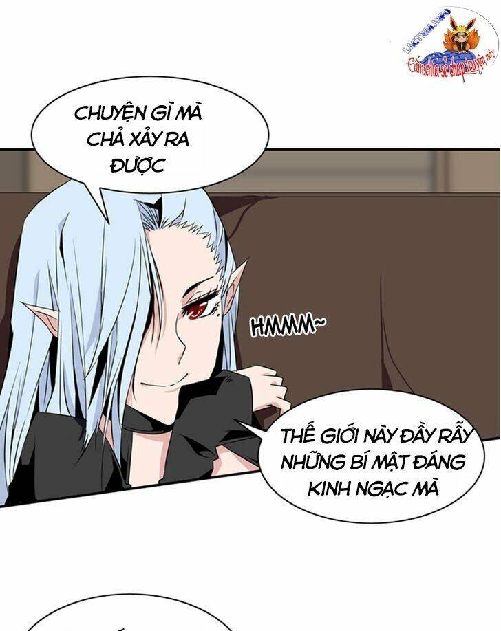 Ảo Mộng Vương Chapter 43 - 32