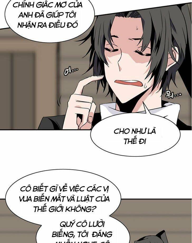 Ảo Mộng Vương Chapter 43 - 33