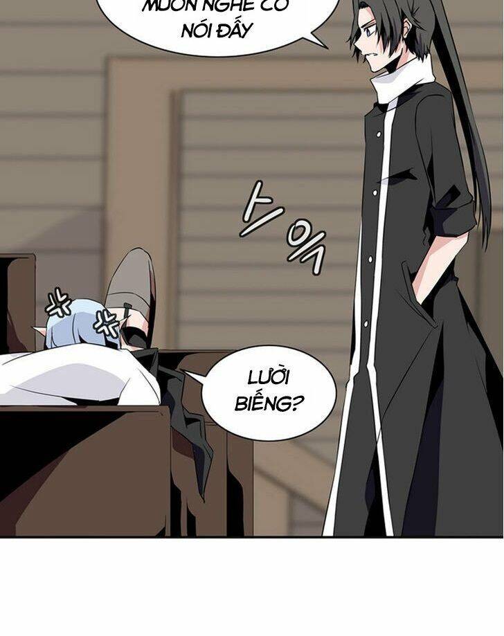 Ảo Mộng Vương Chapter 43 - 34