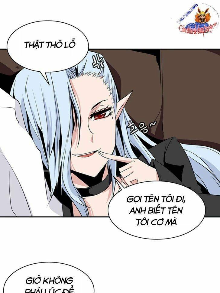 Ảo Mộng Vương Chapter 43 - 35