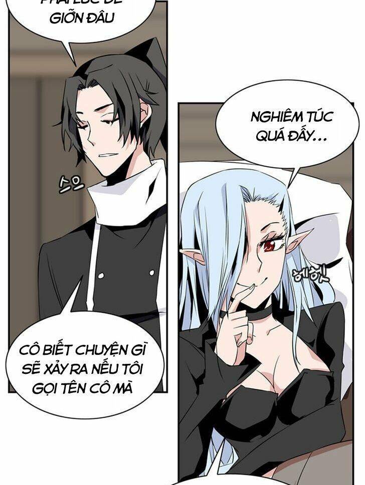 Ảo Mộng Vương Chapter 43 - 36