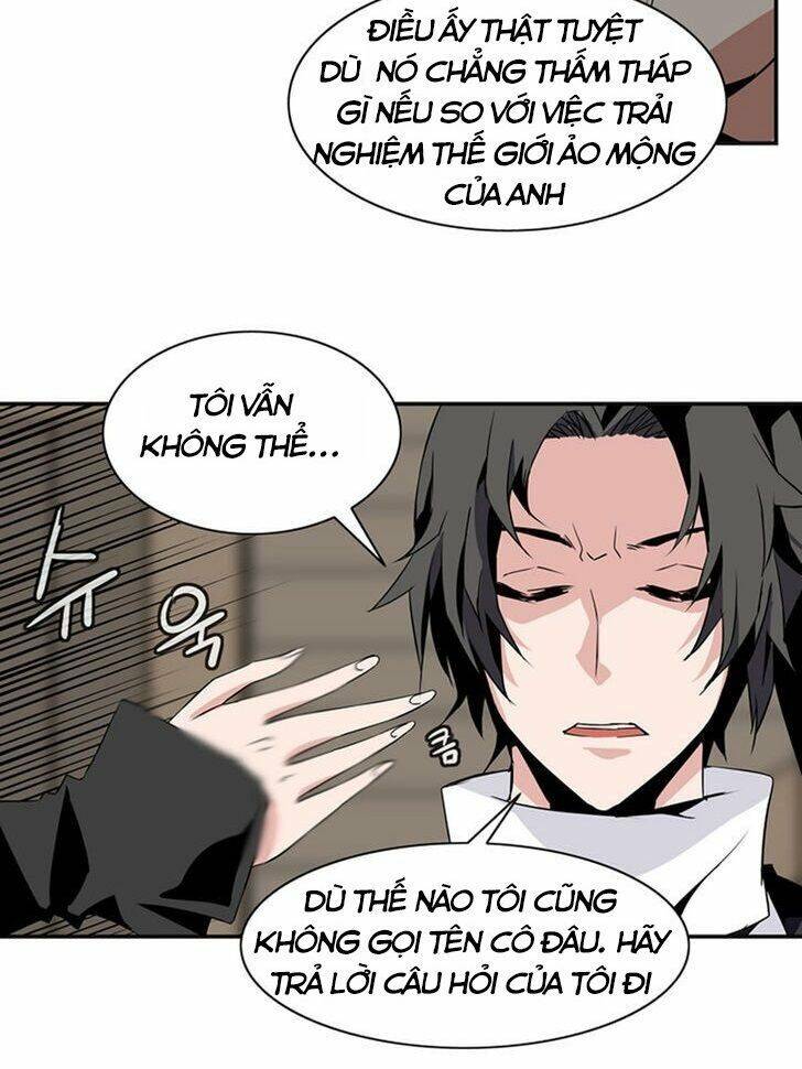 Ảo Mộng Vương Chapter 43 - 37