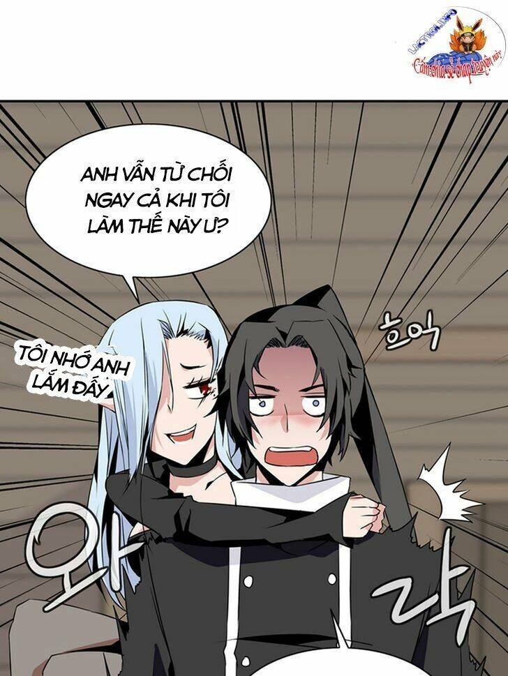 Ảo Mộng Vương Chapter 43 - 38