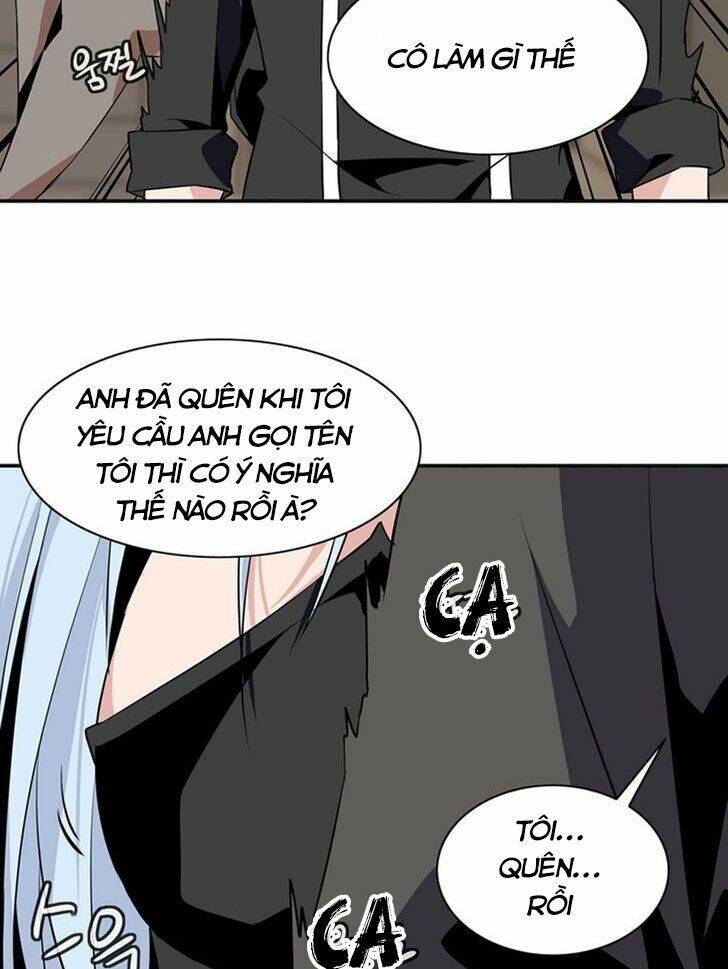 Ảo Mộng Vương Chapter 43 - 39