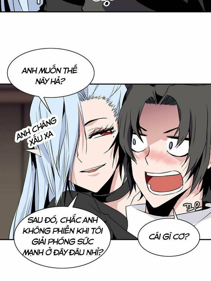 Ảo Mộng Vương Chapter 43 - 40