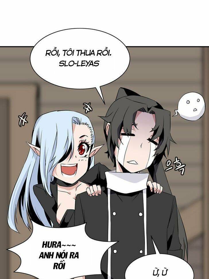 Ảo Mộng Vương Chapter 43 - 42