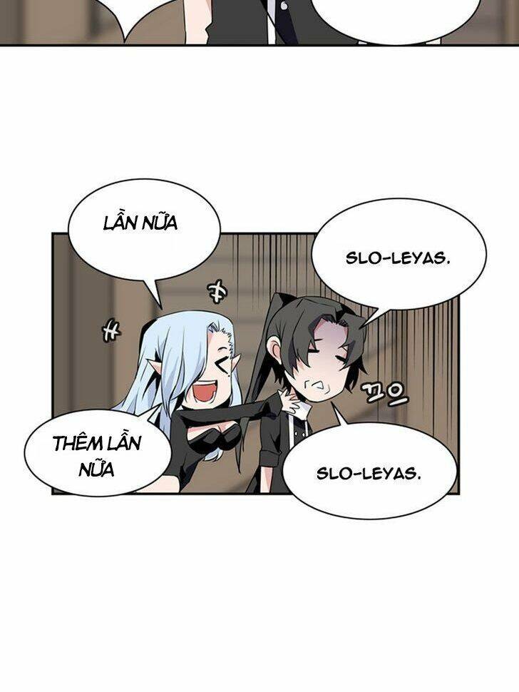 Ảo Mộng Vương Chapter 43 - 43