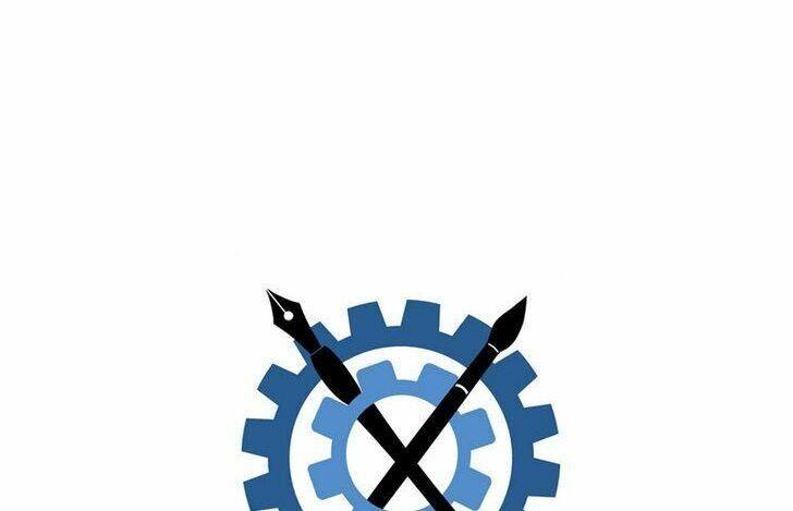 Ảo Mộng Vương Chapter 43 - 57