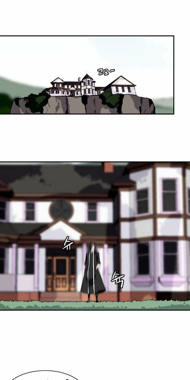 Ảo Mộng Vương Chapter 44 - 2