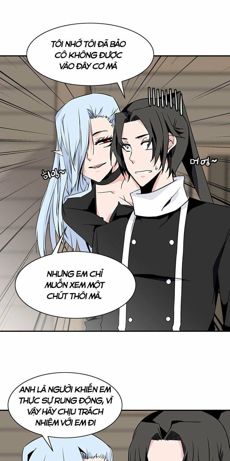 Ảo Mộng Vương Chapter 44 - 26