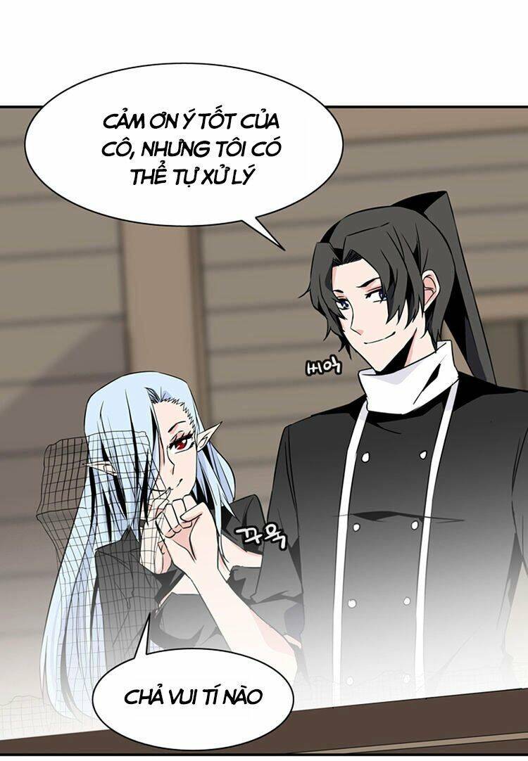 Ảo Mộng Vương Chapter 44 - 30