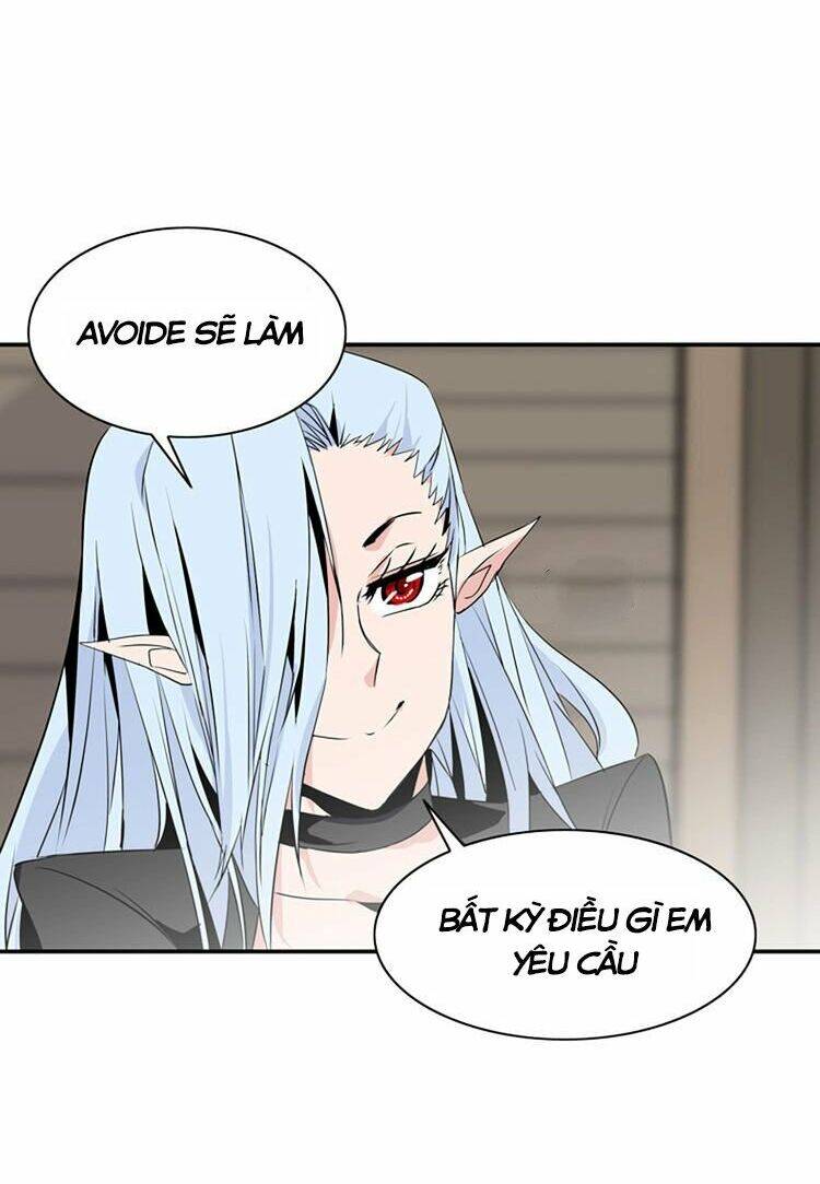 Ảo Mộng Vương Chapter 44 - 31