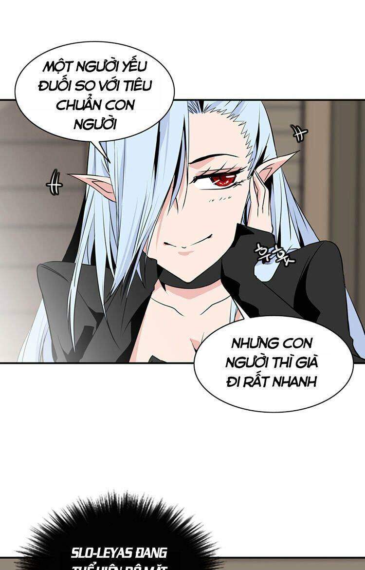 Ảo Mộng Vương Chapter 44 - 34