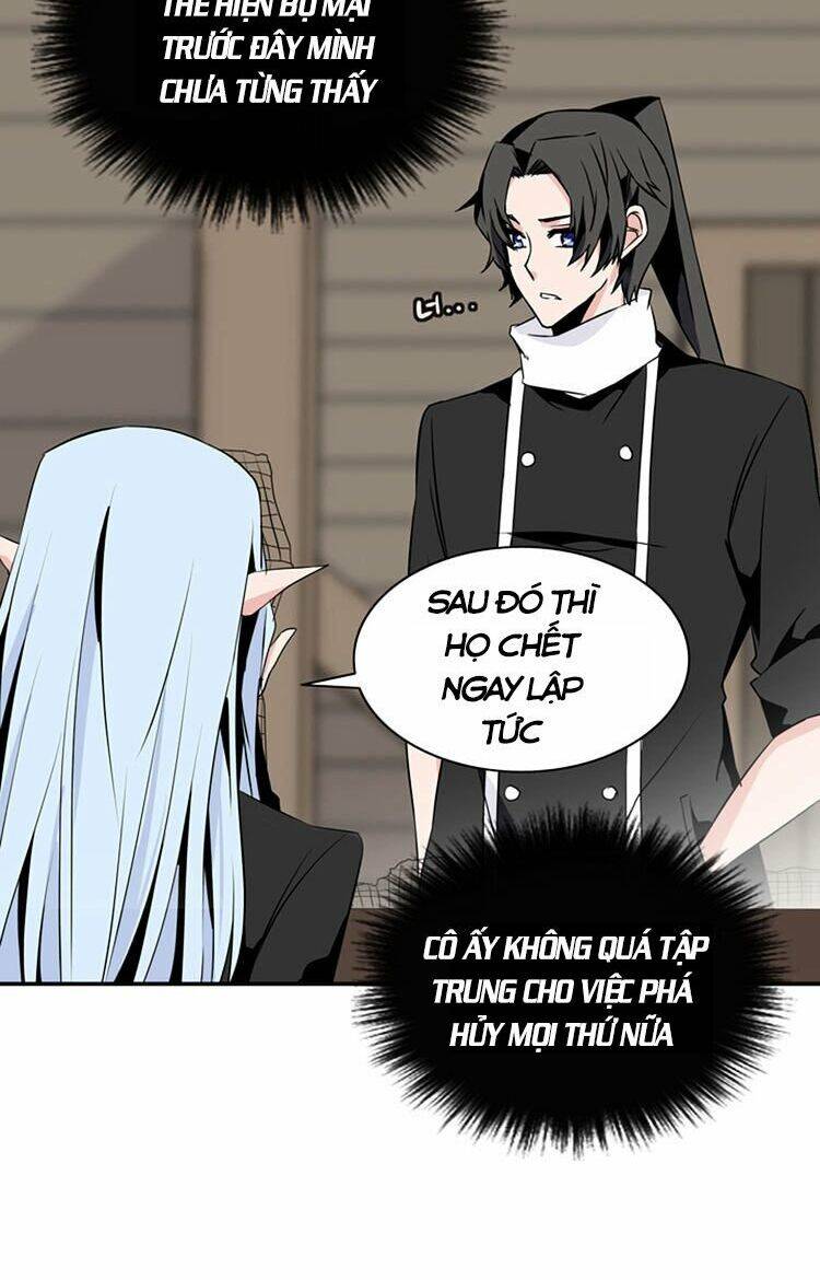 Ảo Mộng Vương Chapter 44 - 35