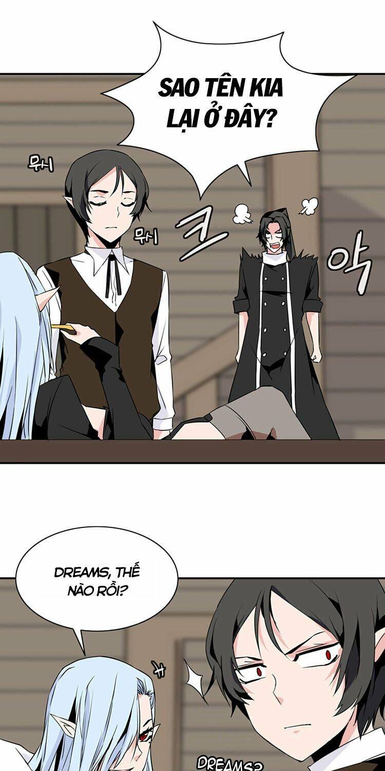 Ảo Mộng Vương Chapter 44 - 6