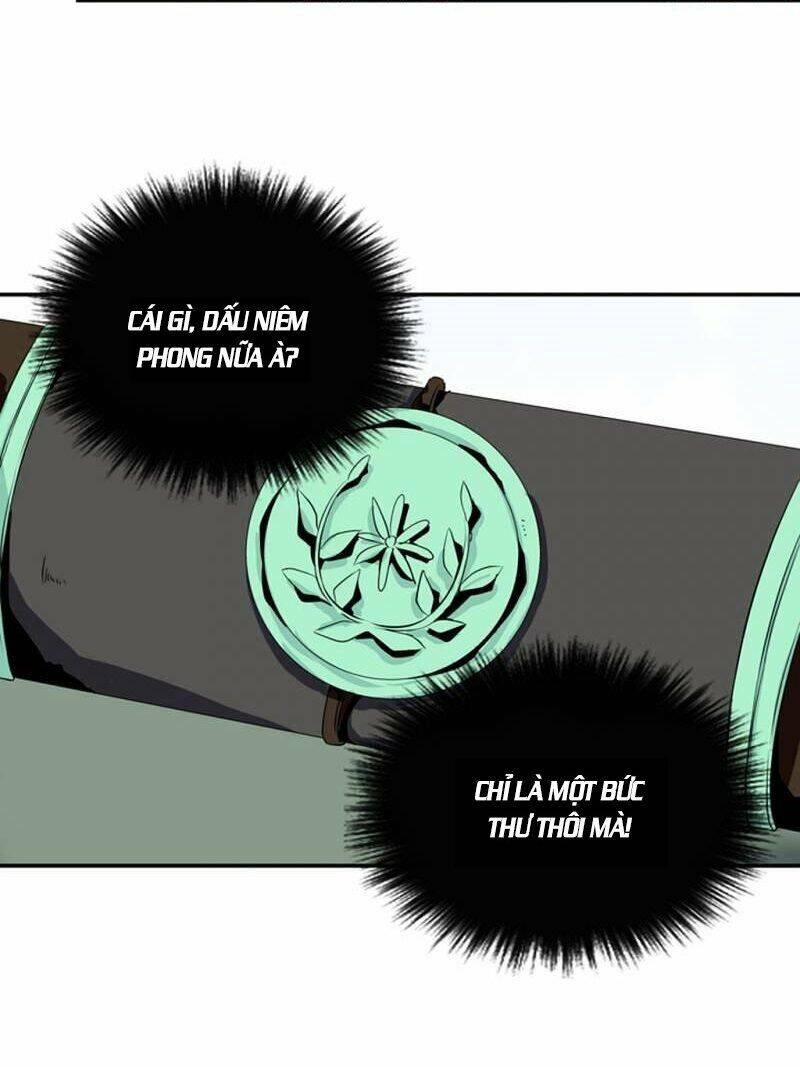 Ảo Mộng Vương Chapter 45 - 13