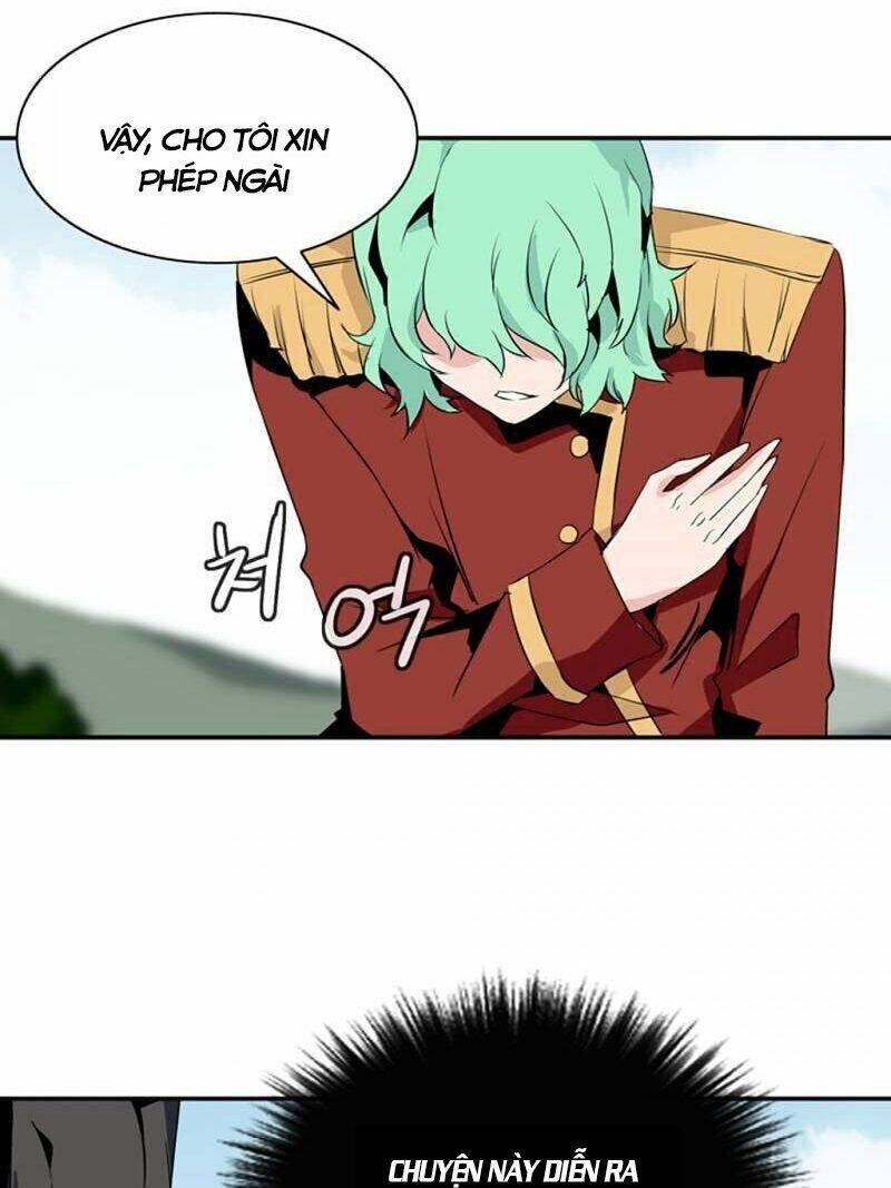 Ảo Mộng Vương Chapter 45 - 18