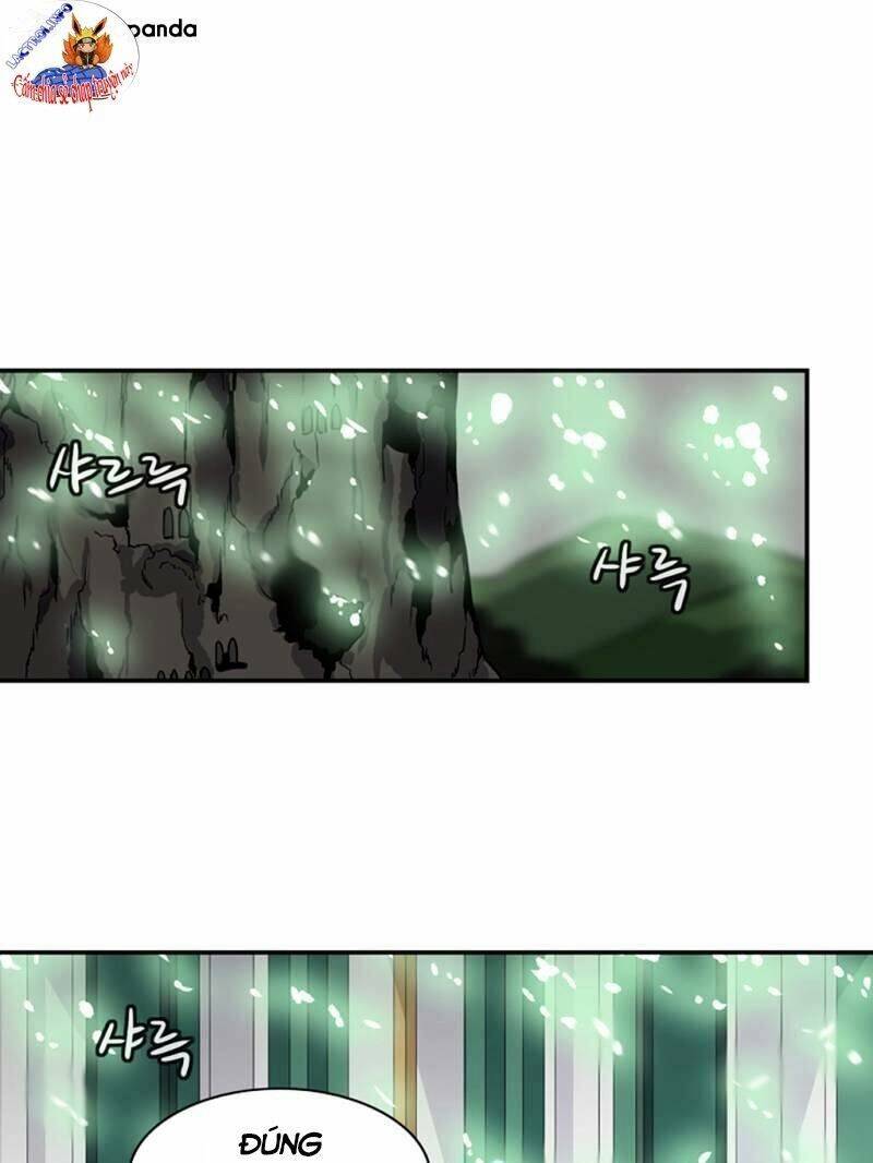 Ảo Mộng Vương Chapter 45 - 20