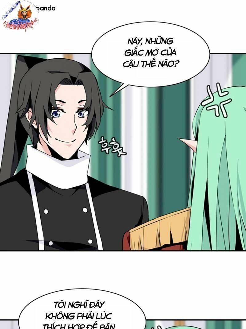 Ảo Mộng Vương Chapter 45 - 23