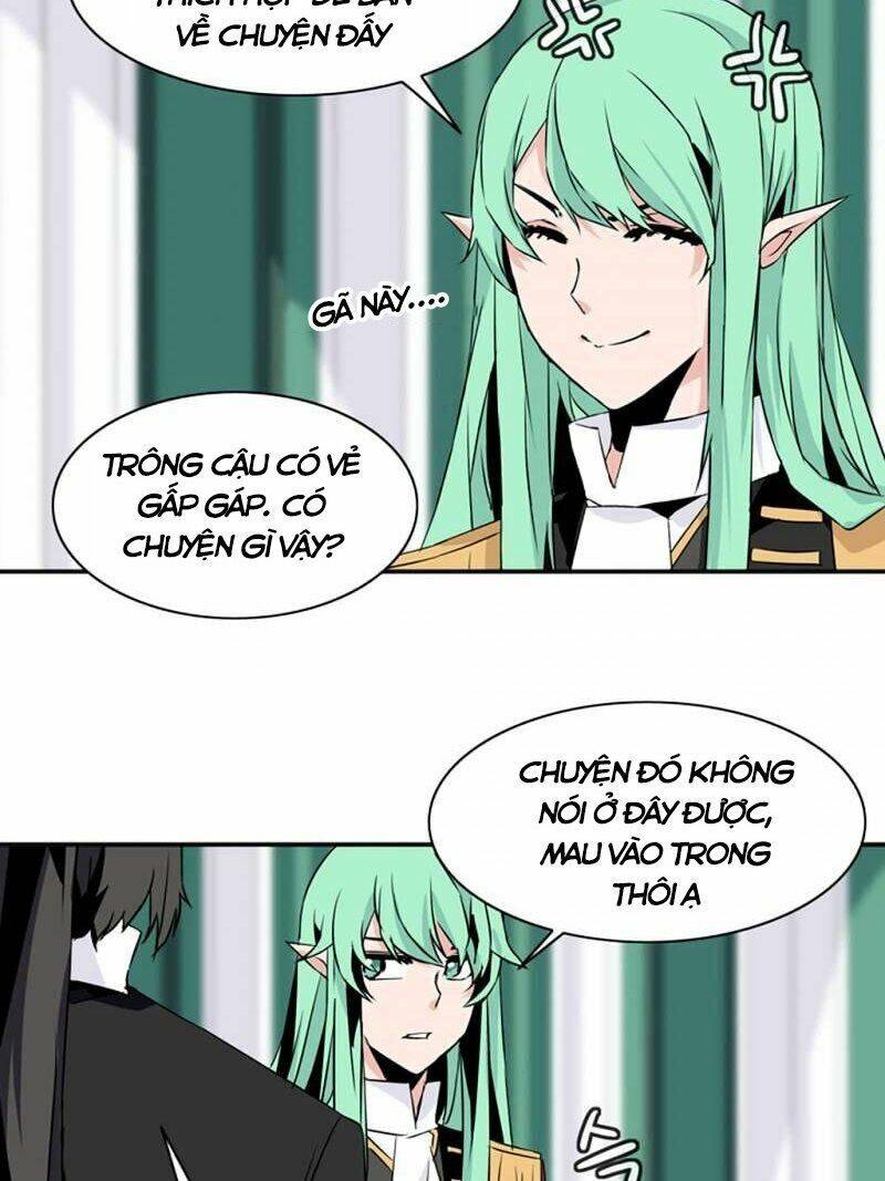 Ảo Mộng Vương Chapter 45 - 24