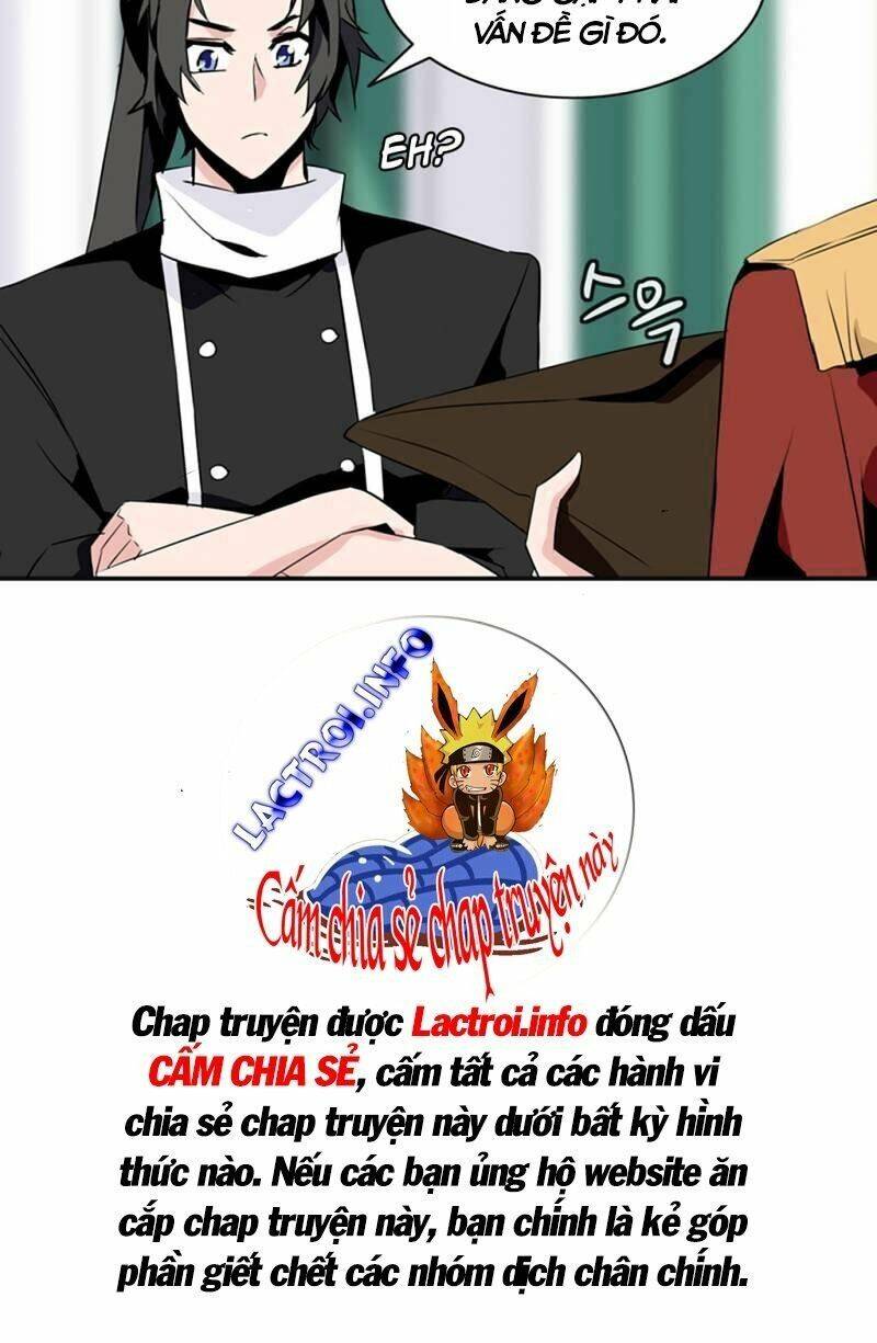 Ảo Mộng Vương Chapter 45 - 28