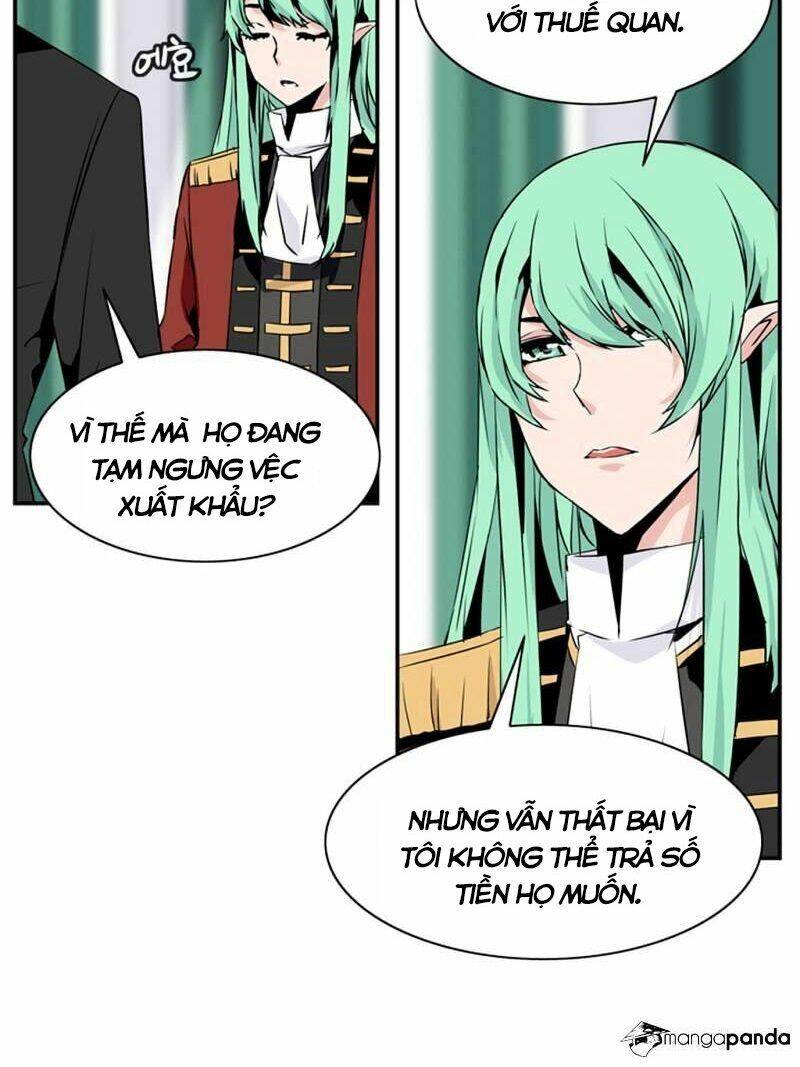 Ảo Mộng Vương Chapter 45 - 31