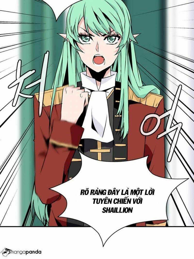 Ảo Mộng Vương Chapter 45 - 34