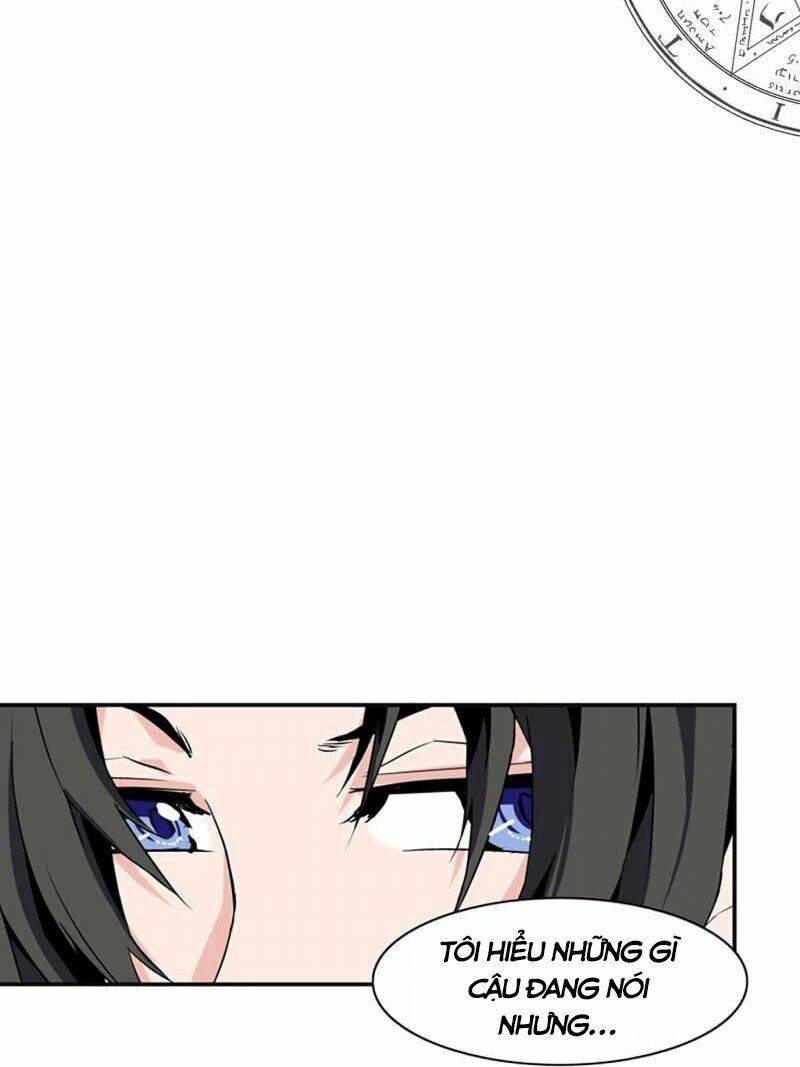 Ảo Mộng Vương Chapter 45 - 36