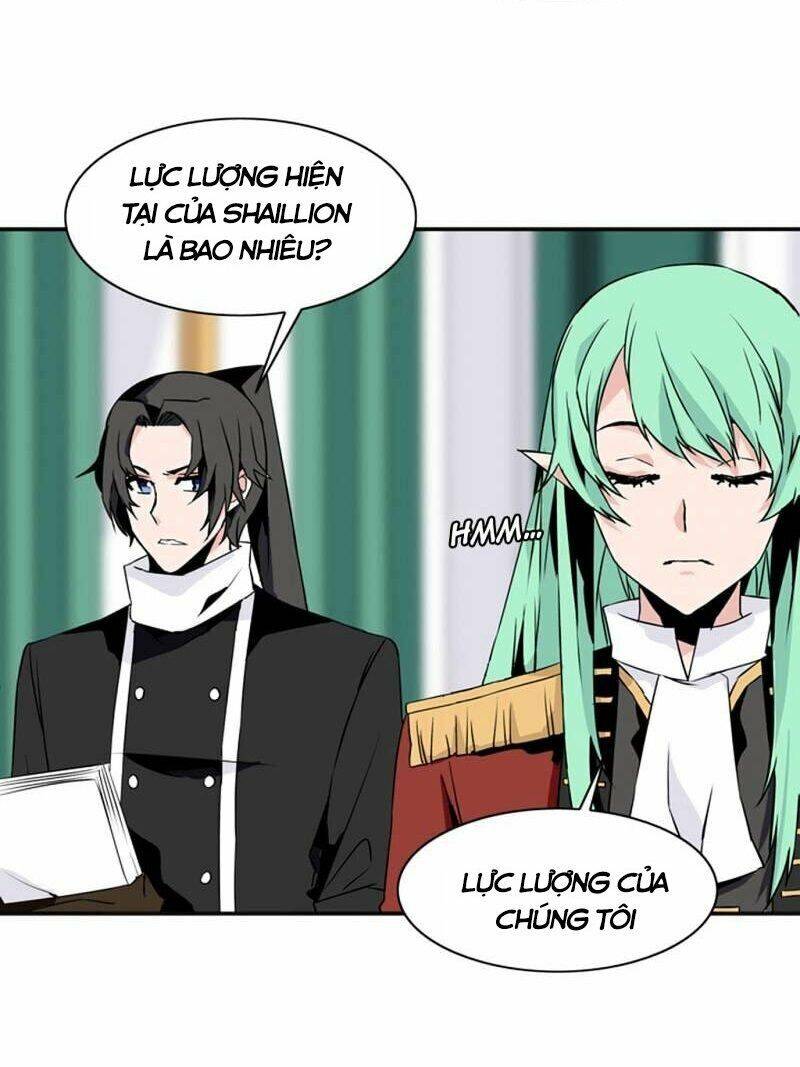 Ảo Mộng Vương Chapter 45 - 37