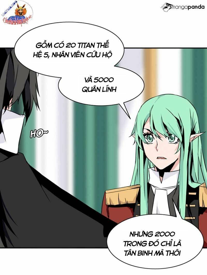 Ảo Mộng Vương Chapter 45 - 38