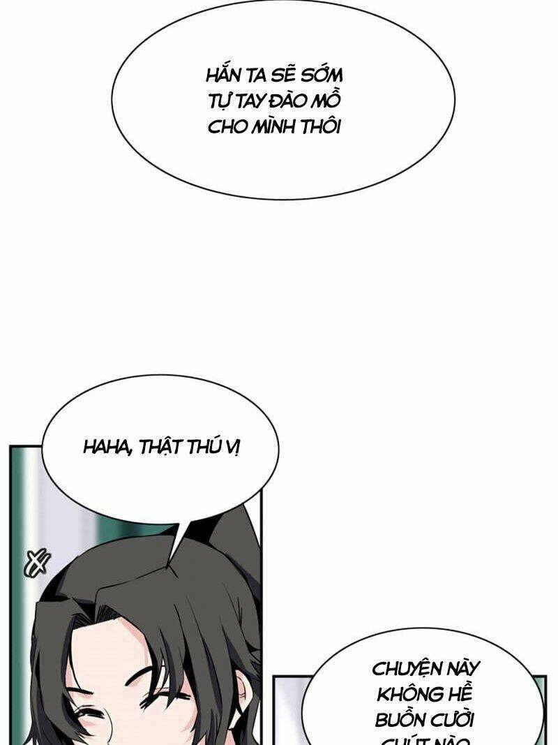 Ảo Mộng Vương Chapter 45 - 45