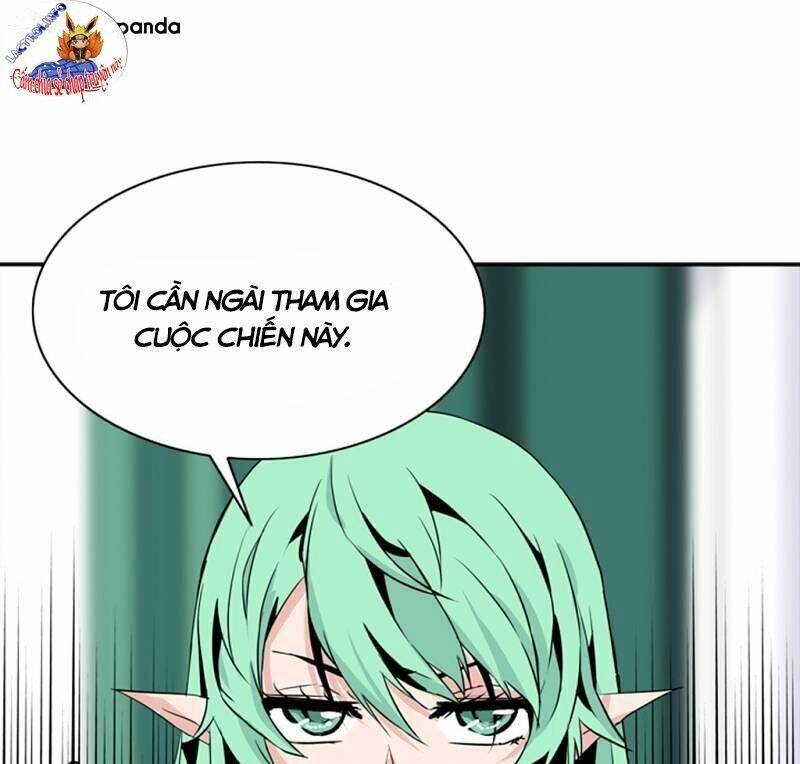 Ảo Mộng Vương Chapter 45 - 53