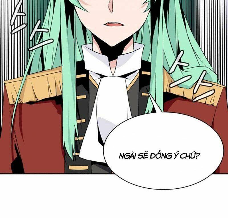 Ảo Mộng Vương Chapter 45 - 54