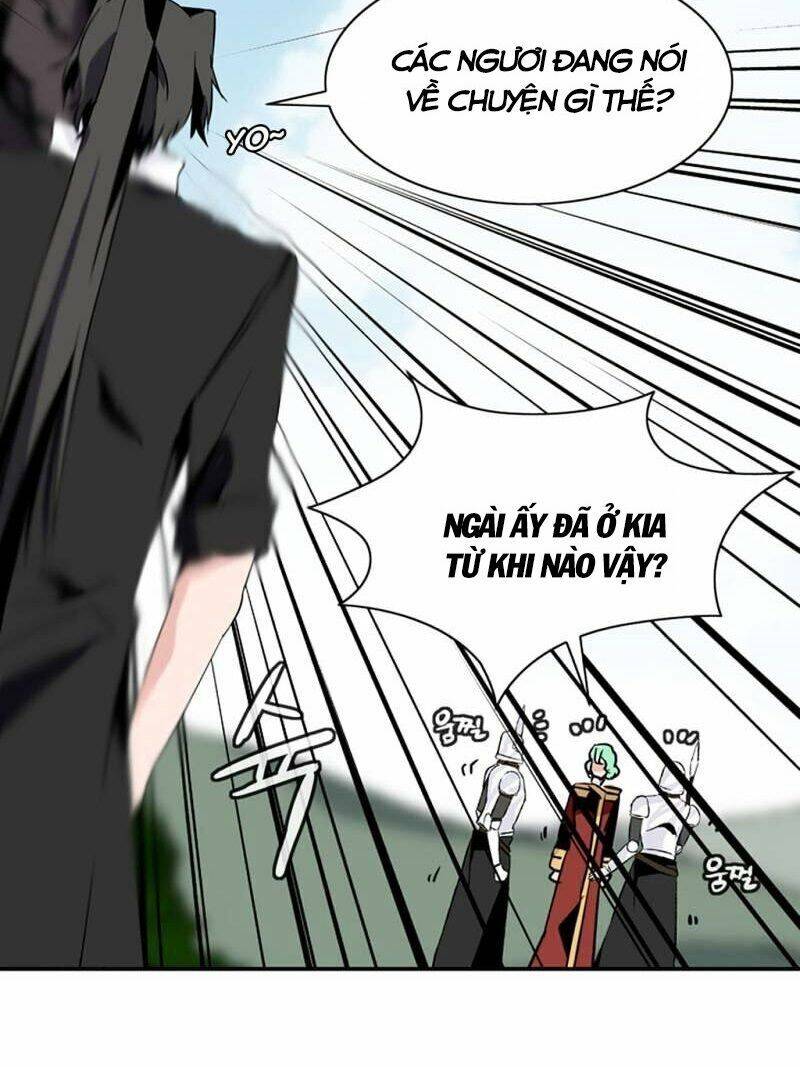 Ảo Mộng Vương Chapter 45 - 7