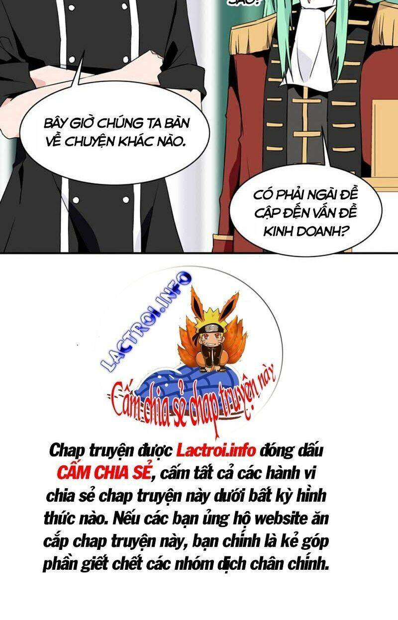 Ảo Mộng Vương Chapter 46 - 13