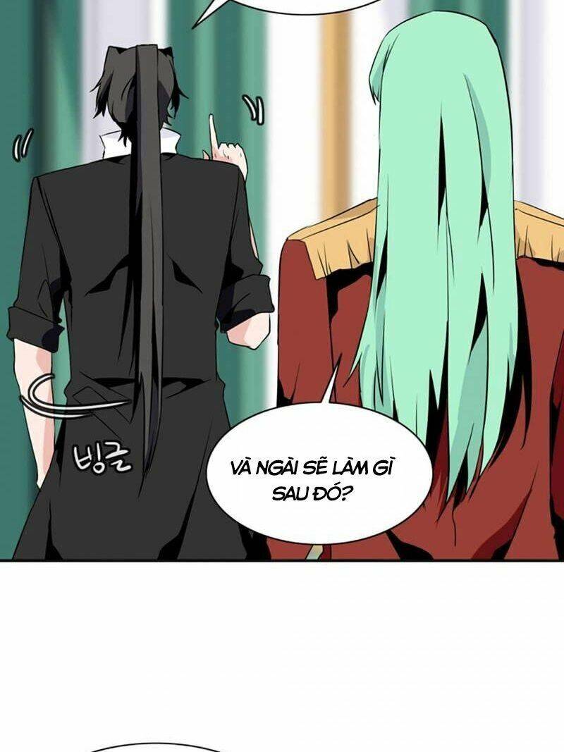 Ảo Mộng Vương Chapter 46 - 15