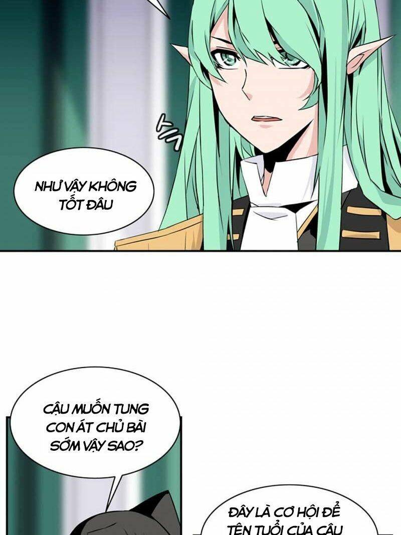 Ảo Mộng Vương Chapter 46 - 3