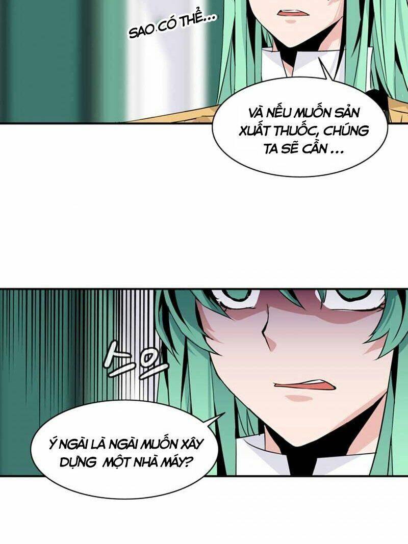 Ảo Mộng Vương Chapter 46 - 24