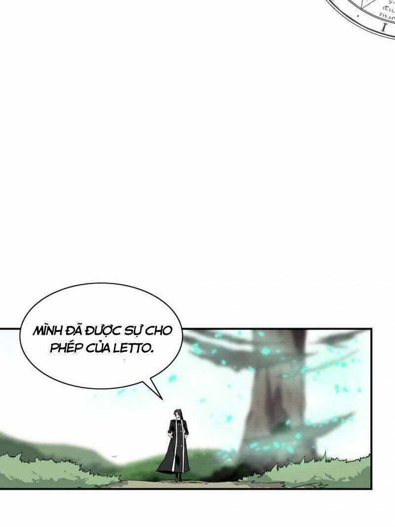 Ảo Mộng Vương Chapter 46 - 33