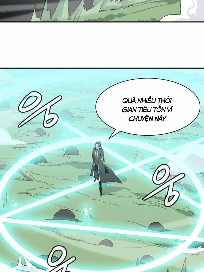 Ảo Mộng Vương Chapter 46 - 39