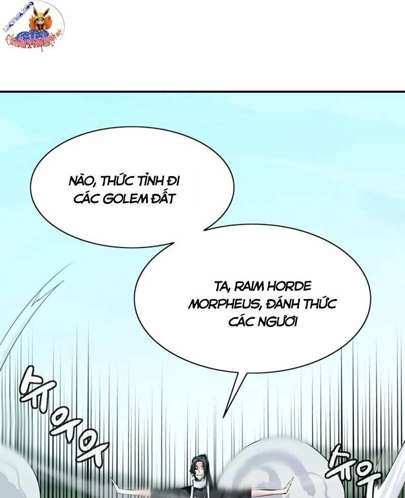 Ảo Mộng Vương Chapter 46 - 41