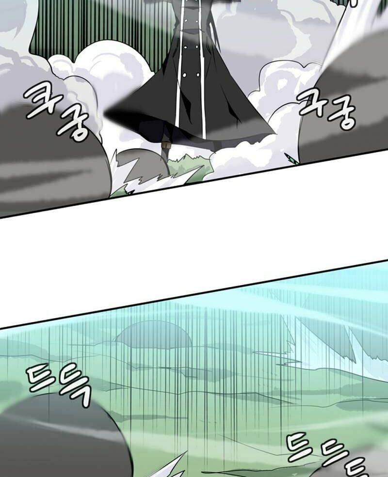 Ảo Mộng Vương Chapter 46 - 42